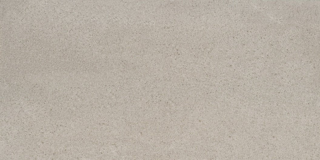 Emser TileEMSER TILE Porto II 12" X 24", Glazed Porcelain. 12" X 24"Fawn PolishedEMSER TILE Porto II 12" X 24", Glazed Porcelain.