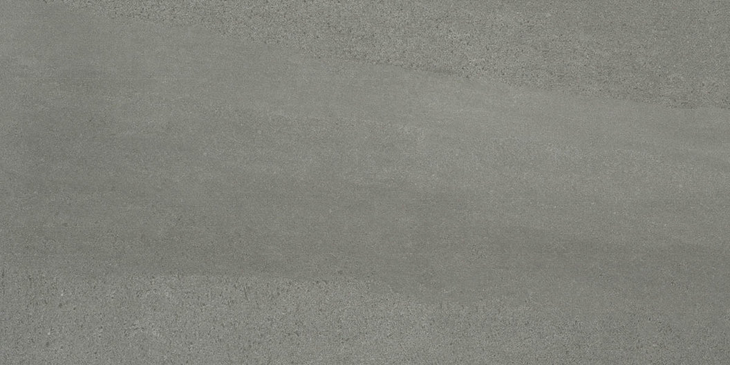 Emser TileEMSER TILE Porto II 12" X 24", Glazed Porcelain. 12" X 24"Charcoal MatteEMSER TILE Porto II 12" X 24", Glazed Porcelain.