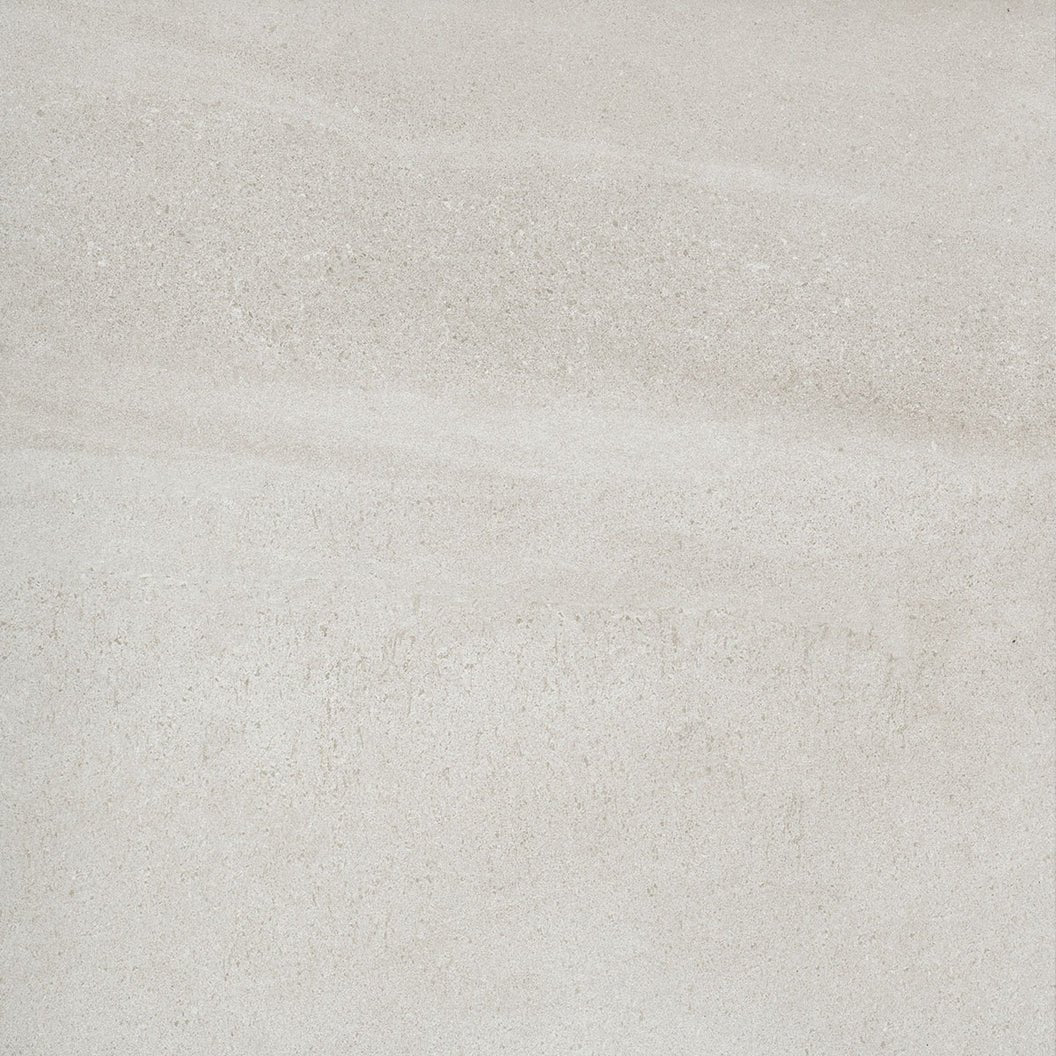 Emser TileEMSER TILE Porto II 24" X 24", Glazed Porcelain. White Matte24" X 24"EMSER TILE Porto II 24" X 24", Glazed Porcelain.