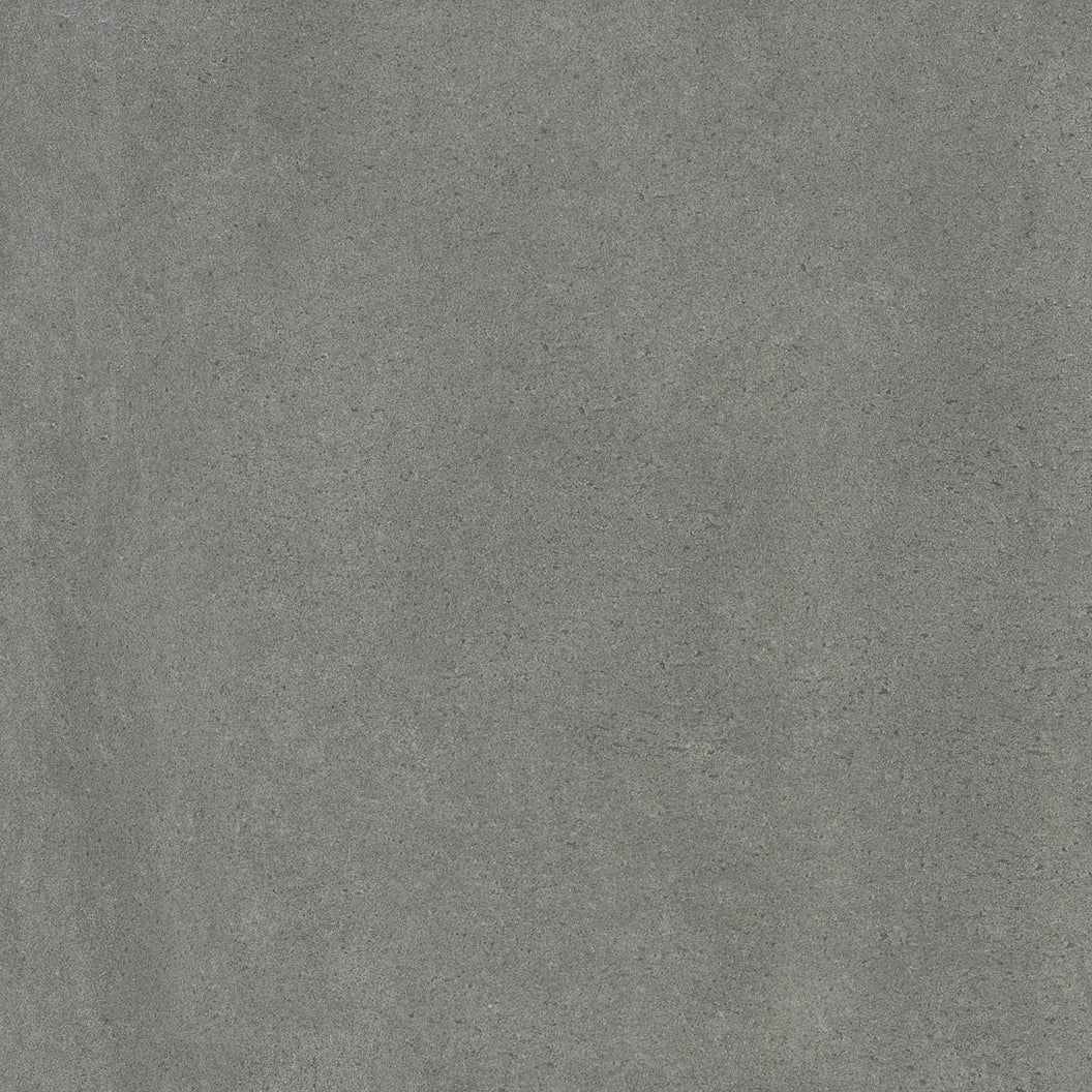 Emser TileEMSER TILE Porto II 24" X 24", Glazed Porcelain. Charcoal Matte24" X 24"EMSER TILE Porto II 24" X 24", Glazed Porcelain.