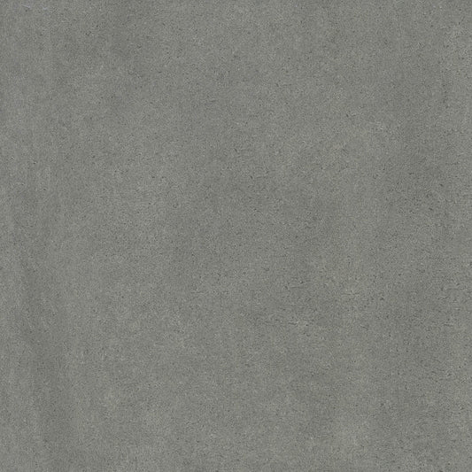 Emser TileEMSER TILE Porto II 24" X 24", Glazed Porcelain. Charcoal Matte24" X 24"EMSER TILE Porto II 24" X 24", Glazed Porcelain.