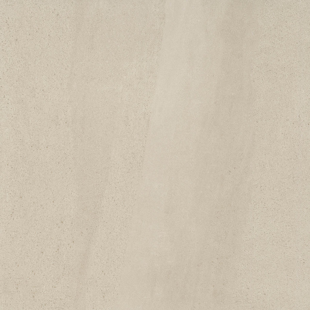 Emser TileEMSER TILE Porto II 24" X 24", Glazed Porcelain. Ivory Matte24" X 24"EMSER TILE Porto II 24" X 24", Glazed Porcelain.