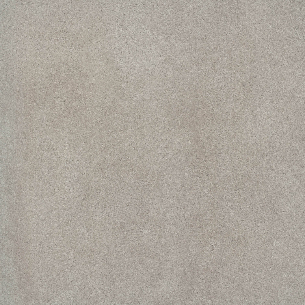 Emser TileEMSER TILE Porto II 32" X 32", Glazed Porcelain Fawn Polished32" X 32"EMSER TILE Porto II 32" X 32", Glazed Porcelain