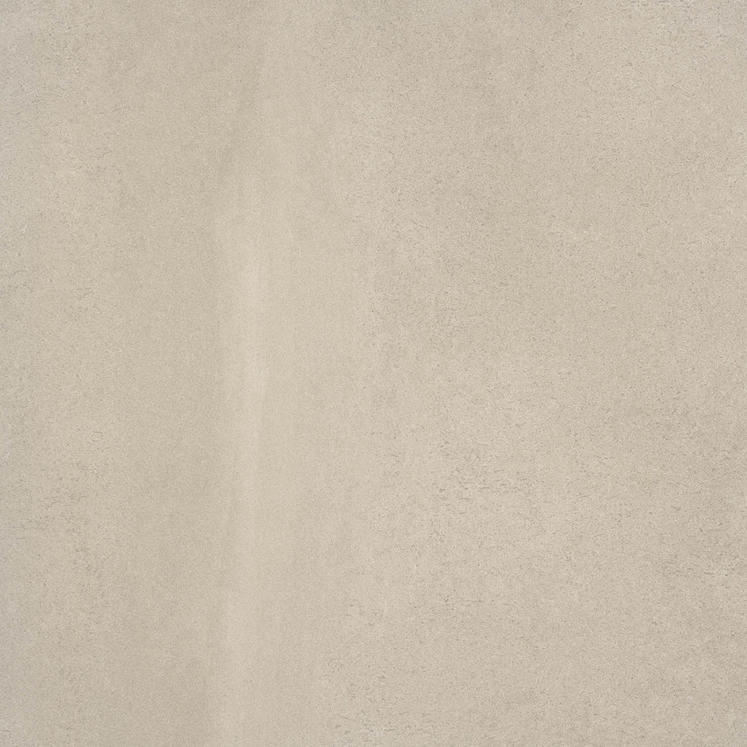 Emser TileEMSER TILE Porto II 32" X 32", Glazed Porcelain Ivory Matte32" X 32"EMSER TILE Porto II 32" X 32", Glazed Porcelain