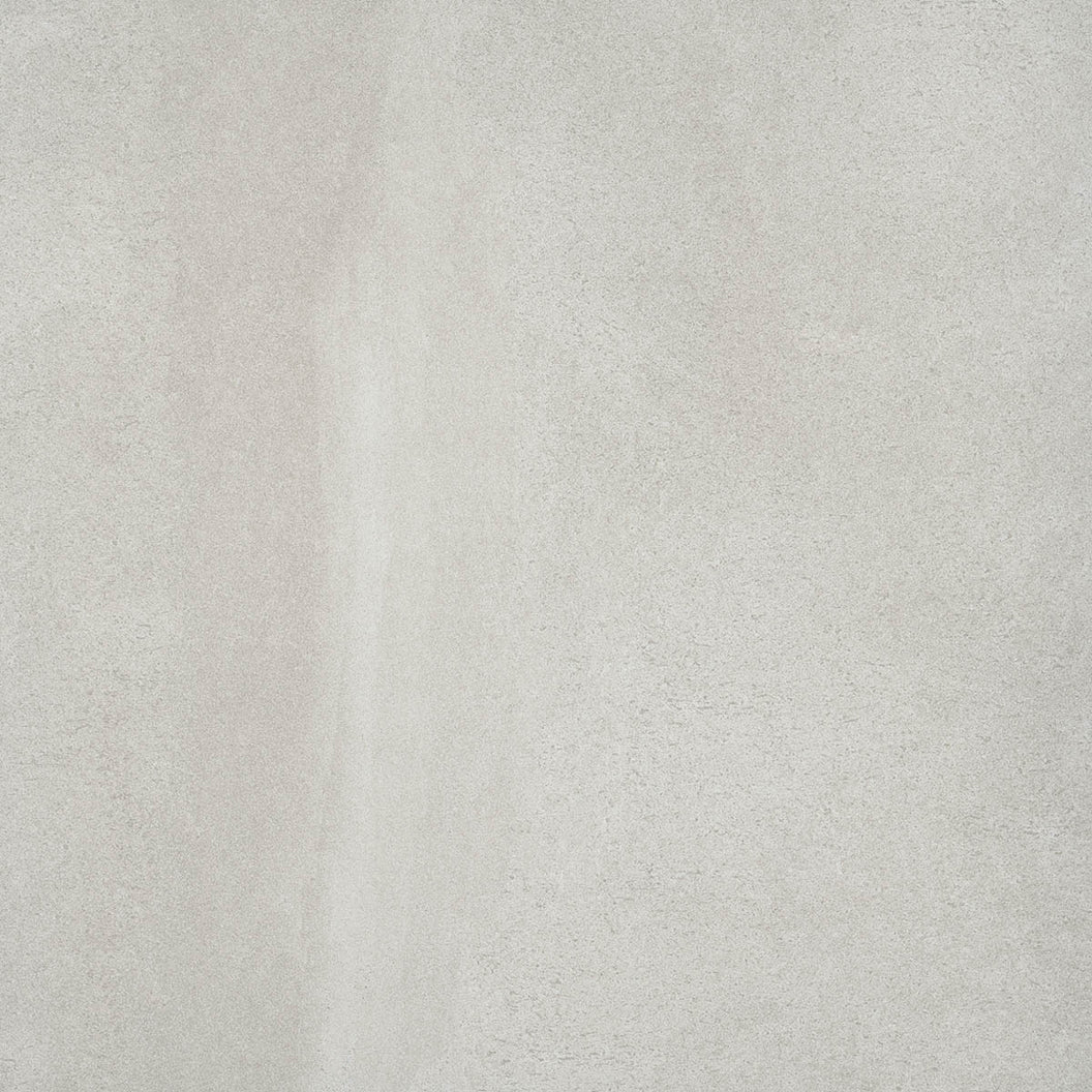 Emser TileEMSER TILE Porto II 32" X 32", Glazed Porcelain White Matte32" X 32"EMSER TILE Porto II 32" X 32", Glazed Porcelain