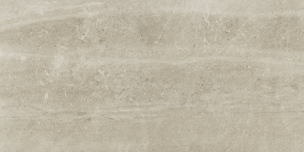 Emser TileEMSER TILE Potenza 12" X 24", Glazed Porcelain (varies) Gray12" X 24"EMSER TILE Potenza 12" X 24", Glazed Porcelain (varies)