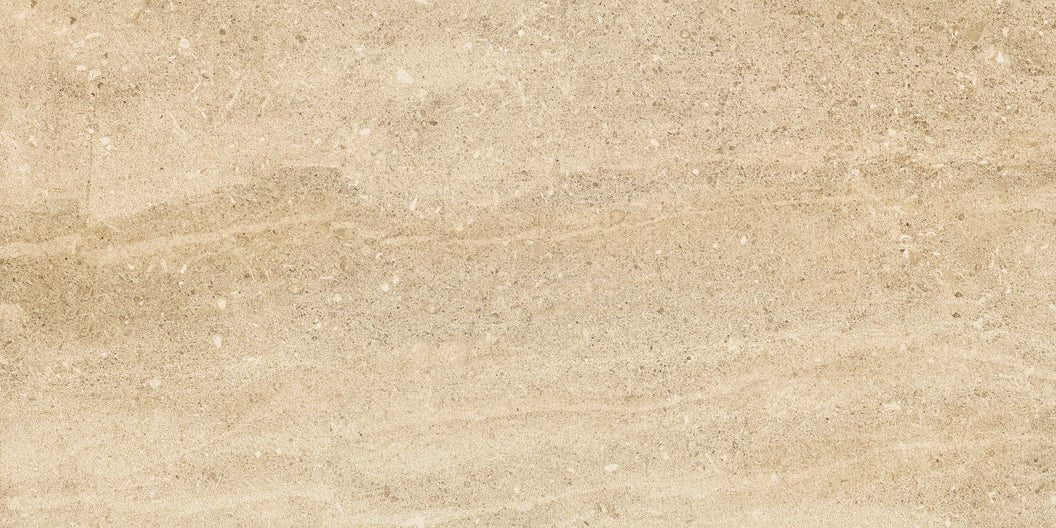 Emser TileEMSER TILE Potenza 12" X 24", Glazed Porcelain (varies) Fawn12" X 24"EMSER TILE Potenza 12" X 24", Glazed Porcelain (varies)