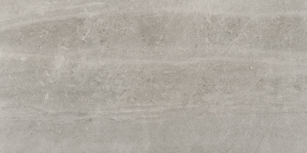 Emser TileEMSER TILE Potenza 12" X 24", Glazed Porcelain (varies) Dove12" X 24"EMSER TILE Potenza 12" X 24", Glazed Porcelain (varies)