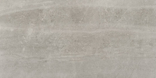 Emser TileEMSER TILE Potenza 12" X 24", Glazed Porcelain (varies) Dove12" X 24"EMSER TILE Potenza 12" X 24", Glazed Porcelain (varies)