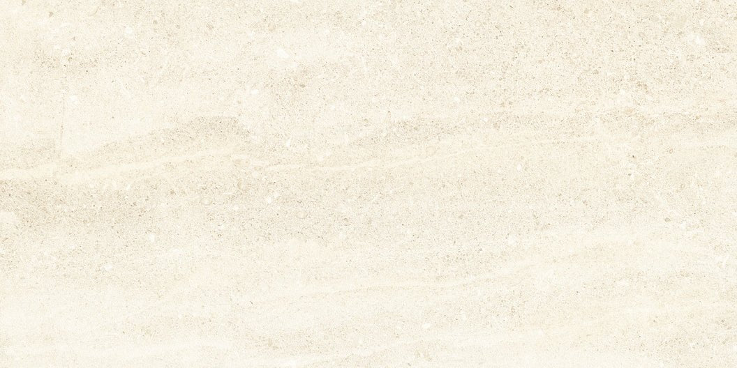 Emser TileEMSER TILE Potenza 12" X 24", Glazed Porcelain (varies) Ivory12" X 24"EMSER TILE Potenza 12" X 24", Glazed Porcelain (varies)