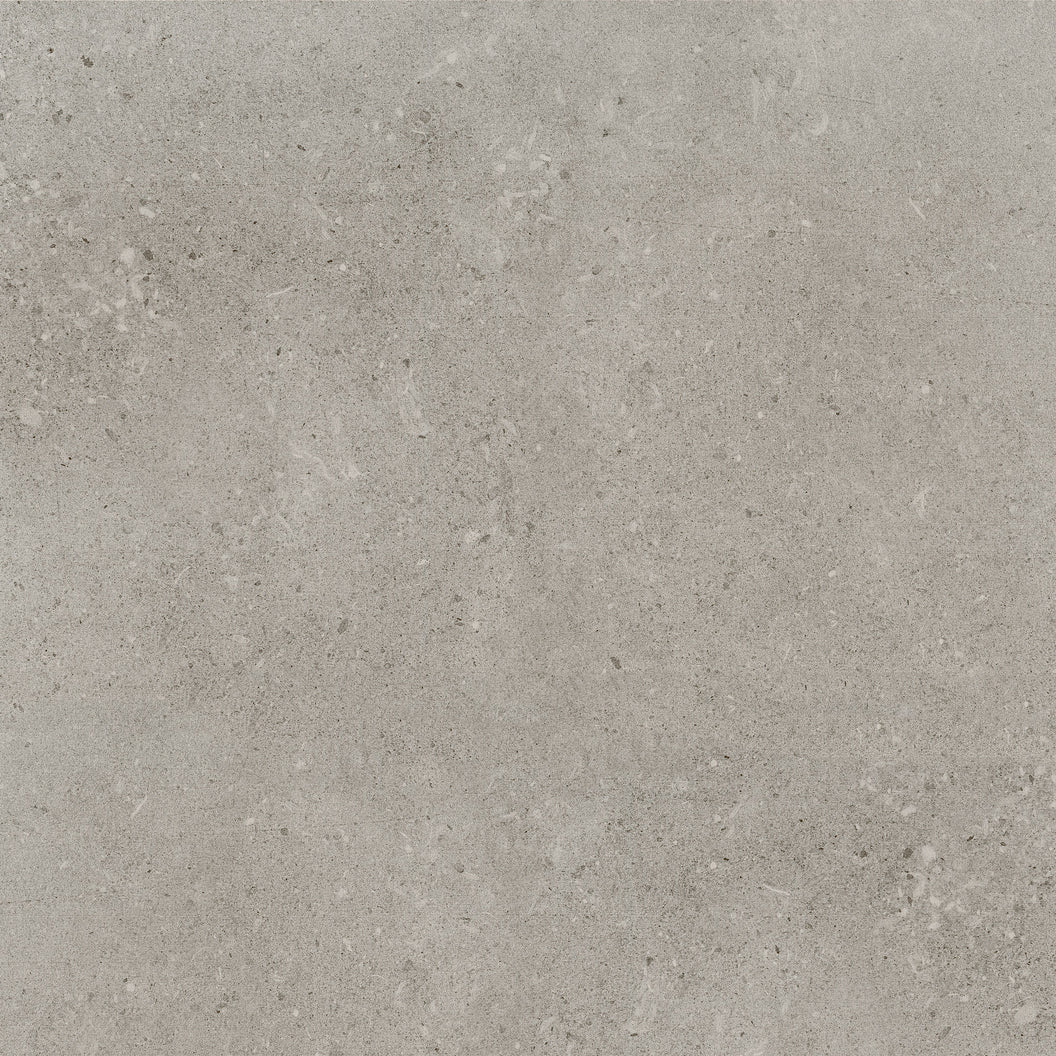 Emser TileEMSER TILE Potenza 13" X 13", Glazed Porcelain Dove13" X 13"EMSER TILE Potenza 13" X 13", Glazed Porcelain