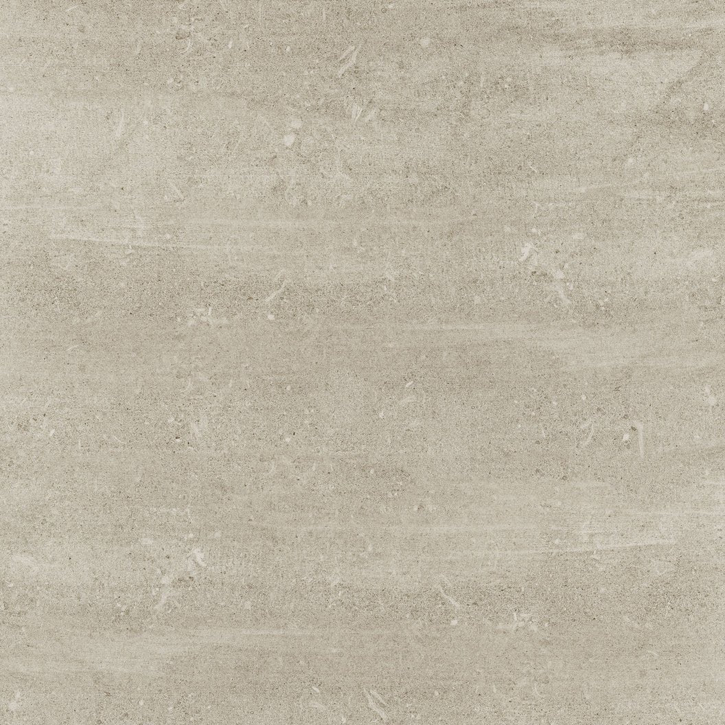 Emser TileEMSER TILE Potenza 13" X 13", Glazed Porcelain Gray13" X 13"EMSER TILE Potenza 13" X 13", Glazed Porcelain