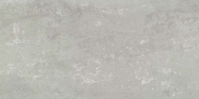 Emser TileEMSER TILE Prodigy Matte 12" X 24", Glazed Porcelain (15.368 SF per box) Fermi Matte12" X 24"EMSER TILE Prodigy Matte 12" X 24", Glazed Porcelain (15.368 SF per box)