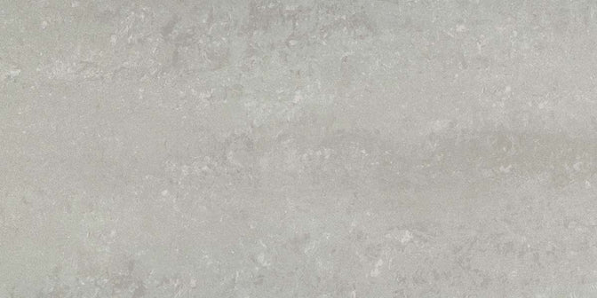 Emser TileEMSER TILE Prodigy Matte 12" X 24", Glazed Porcelain (15.368 SF per box) Fermi Polished12" X 24"EMSER TILE Prodigy Matte 12" X 24", Glazed Porcelain (15.368 SF per box)