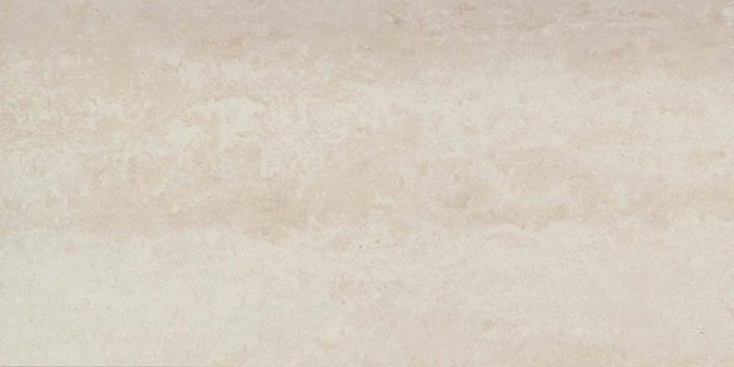 Emser TileEMSER TILE Prodigy Matte 12" X 24", Glazed Porcelain (15.368 SF per box) Cruz Polished12" X 24"EMSER TILE Prodigy Matte 12" X 24", Glazed Porcelain (15.368 SF per box)