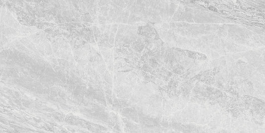 Emser TileEMSER TILE Reserva 12" X 24", Glazed Porcelain Alto12" X 24"EMSER TILE Reserva 12" X 24", Glazed Porcelain