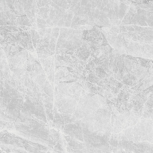 Emser TileEMSER TILE Reserva 13" X 13", Glazed Porcelain (15.23 SF per box) Alto13" X 13"EMSER TILE Reserva 13" X 13", Glazed Porcelain (15.23 SF per box)