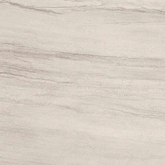 Emser TileEMSER TILE Sandstorm 12" X 24", Glazed Porcelain (11.6280 SF per box) Gobi12" X 24"EMSER TILE Sandstorm 12" X 24", Glazed Porcelain (11.6280 SF per box)