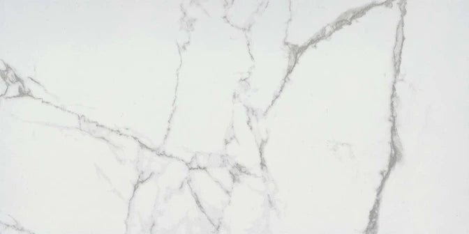 Emser TileEMSER TILE Serendra 12" X 24", Glazed Porcelain Mila Matte12" X 24"EMSER TILE Serendra 12" X 24", Glazed Porcelain