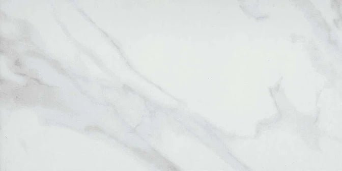 Emser TileEMSER TILE Serendra 12" X 24", Glazed Porcelain Luna Polished12" X 24"EMSER TILE Serendra 12" X 24", Glazed Porcelain