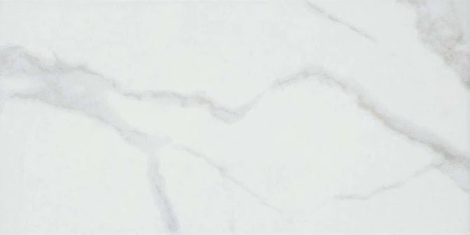 Emser TileEMSER TILE Serendra 12" X 24", Glazed Porcelain Luna Matte12" X 24"EMSER TILE Serendra 12" X 24", Glazed Porcelain