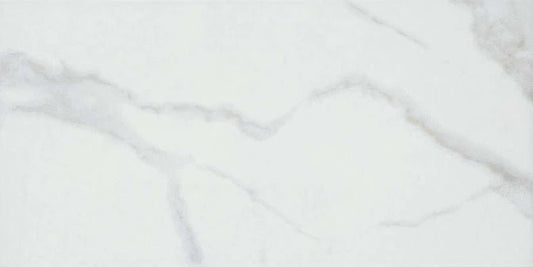 Emser TileEMSER TILE Serendra 12" X 24", Glazed Porcelain Luna Matte12" X 24"EMSER TILE Serendra 12" X 24", Glazed Porcelain