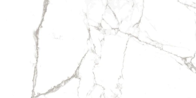 Emser TileEMSER TILE Serendra Luna Matte 24" X 47", Glazed Porcelain (15.372 SF per box) Mila Matte24" X 47"EMSER TILE Serendra Luna Matte 24" X 47", Glazed Porcelain (15.372 SF per box)