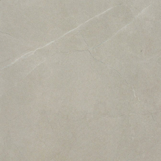 Emser TileEMSER TILE Solara 20" X 20", Glazed Porcelain (16.536 SF per box) Meriva20" X 20"EMSER TILE Solara 20" X 20", Glazed Porcelain (16.536 SF per box)