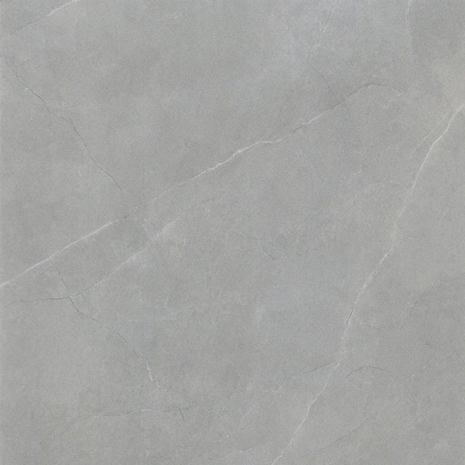 Emser TileEMSER TILE Solara 20" X 20", Glazed Porcelain (16.536 SF per box) Yaris20" X 20"EMSER TILE Solara 20" X 20", Glazed Porcelain (16.536 SF per box)