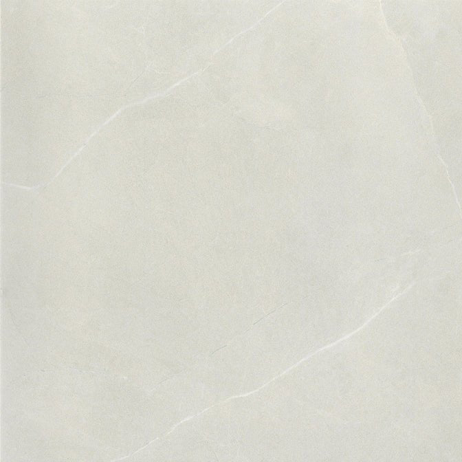 Emser TileEMSER TILE Solara 20" X 20", Glazed Porcelain (16.536 SF per box) Firenza20" X 20"EMSER TILE Solara 20" X 20", Glazed Porcelain (16.536 SF per box)