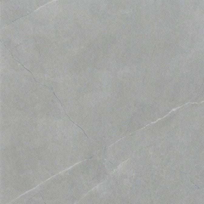 Emser TileEMSER TILE Solara Cabrio 12" X 24", Glazed Porcelain (17.901 SF per box) Yaris12" X 24"EMSER TILE Solara Cabrio 12" X 24", Glazed Porcelain (17.901 SF per box)