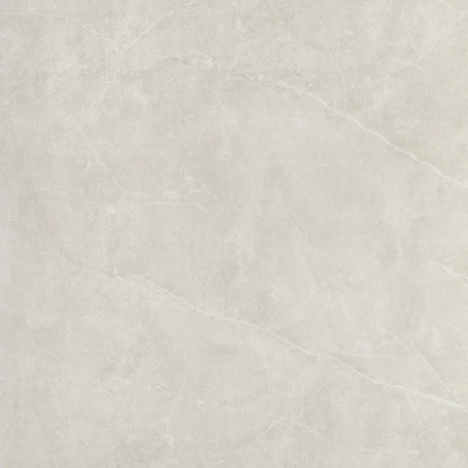 Emser TileEMSER TILE Sterlina II 24" X 24", Glazed Porcelain (15.5 SF per box) Silver Matte24" X 24"EMSER TILE Sterlina II 24" X 24", Glazed Porcelain (15.5 SF per box)