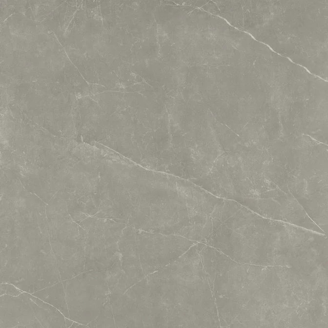 Emser TileEMSER TILE Sterlina II 24" X 24", Glazed Porcelain (15.5 SF per box) Dove Matte24" X 24"EMSER TILE Sterlina II 24" X 24", Glazed Porcelain (15.5 SF per box)