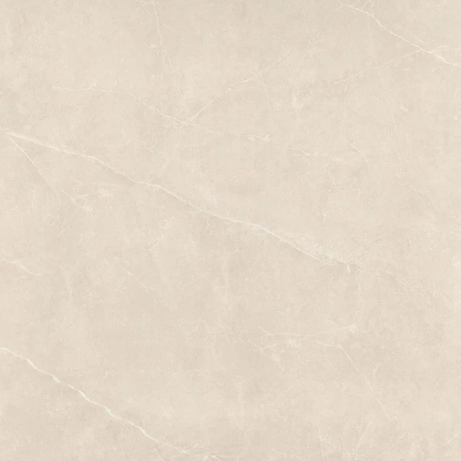 Emser TileEMSER TILE Sterlina II 24" X 24", Glazed Porcelain (15.5 SF per box) Ivory Polished24" X 24"EMSER TILE Sterlina II 24" X 24", Glazed Porcelain (15.5 SF per box)