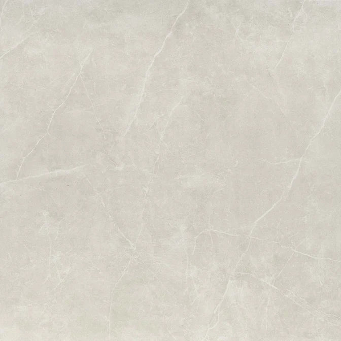 Emser TileEMSER TILE Sterlina II 24" X 24", Glazed Porcelain (15.5 SF per box) Silver Polished24" X 24"EMSER TILE Sterlina II 24" X 24", Glazed Porcelain (15.5 SF per box)