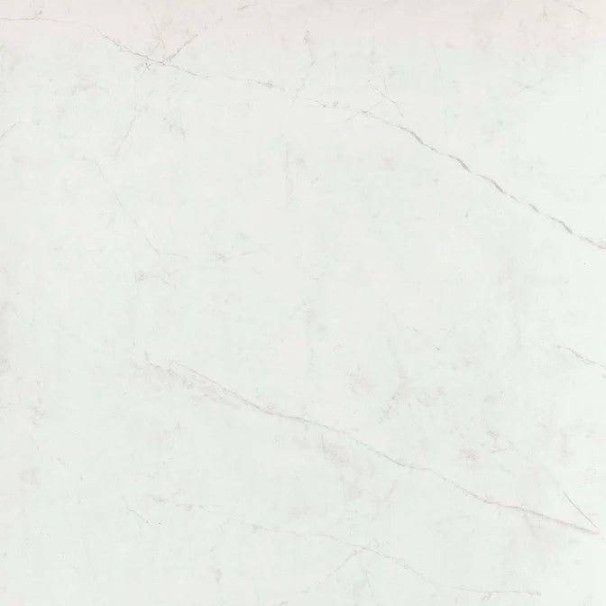 Emser TileEMSER TILE Sterlina II 24" X 24", Glazed Porcelain (15.5 SF per box) White Matte24" X 24"EMSER TILE Sterlina II 24" X 24", Glazed Porcelain (15.5 SF per box)