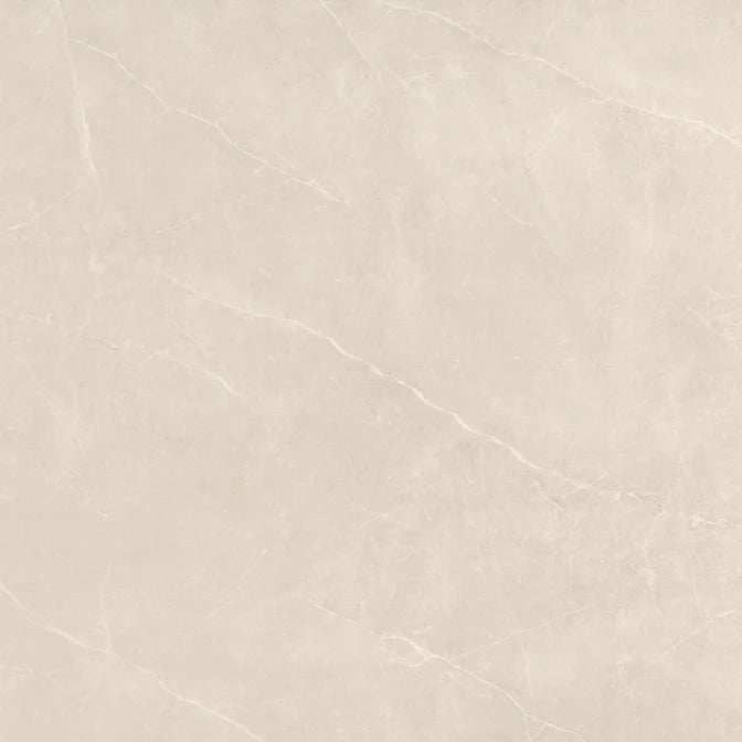 Emser TileEMSER TILE Sterlina II 24" X 24", Glazed Porcelain (15.5 SF per box) Ivory Matte24" X 24"EMSER TILE Sterlina II 24" X 24", Glazed Porcelain (15.5 SF per box)