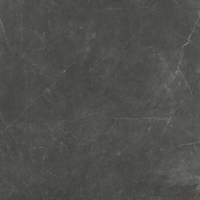 Emser TileEMSER TILE Sterlina II 24" X 24", Glazed Porcelain (15.5 SF per box) Asphalt Matte24" X 24"EMSER TILE Sterlina II 24" X 24", Glazed Porcelain (15.5 SF per box)