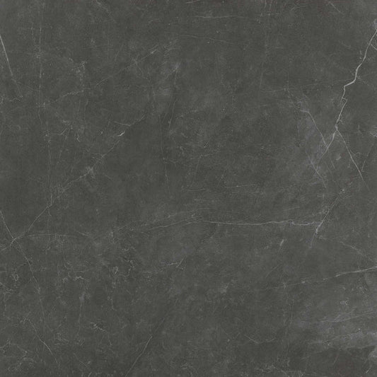 Emser TileEMSER TILE Sterlina II 24" X 24", Glazed Porcelain (15.5 SF per box) Asphalt Matte24" X 24"EMSER TILE Sterlina II 24" X 24", Glazed Porcelain (15.5 SF per box)