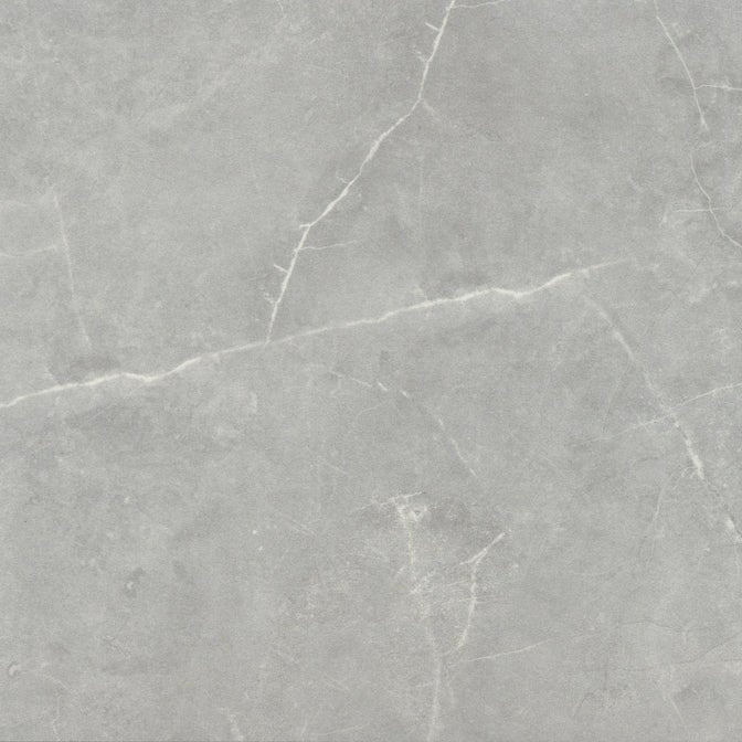 Emser TileEMSER TILE Sterlina II 24" X 24", Glazed Porcelain (15.5 SF per box) Gray Matte24" X 24"EMSER TILE Sterlina II 24" X 24", Glazed Porcelain (15.5 SF per box)