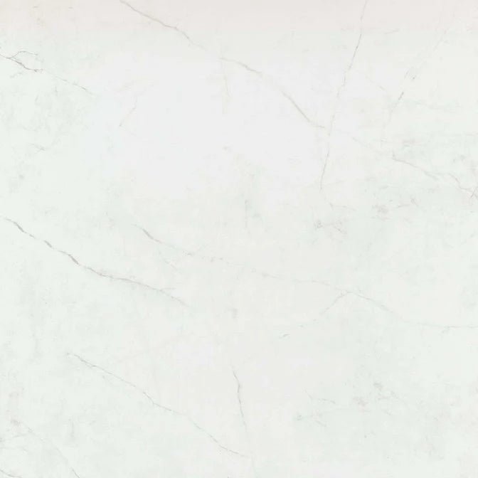 Emser TileEMSER TILE Sterlina II 24" X 24", Glazed Porcelain (15.5 SF per box) White Polished24" X 24"EMSER TILE Sterlina II 24" X 24", Glazed Porcelain (15.5 SF per box)