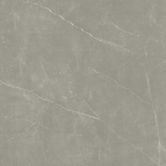 Emser TileEMSER TILE Sterlina II 24" X 24", Glazed Porcelain (15.5 SF per box) Dove Polished24" X 24"EMSER TILE Sterlina II 24" X 24", Glazed Porcelain (15.5 SF per box)