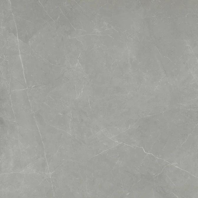 Emser TileEMSER TILE Sterlina II 24" X 24", Glazed Porcelain (15.5 SF per box) Gray Polished24" X 24"EMSER TILE Sterlina II 24" X 24", Glazed Porcelain (15.5 SF per box)