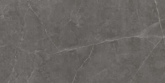 Emser TileEMSER TILE Sterlina II Matte 12" X 24", Glazed Porcelain (15.504 SF per box) Asphalt Matte12" X 24"EMSER TILE Sterlina II Matte 12" X 24", Glazed Porcelain (15.504 SF per box)