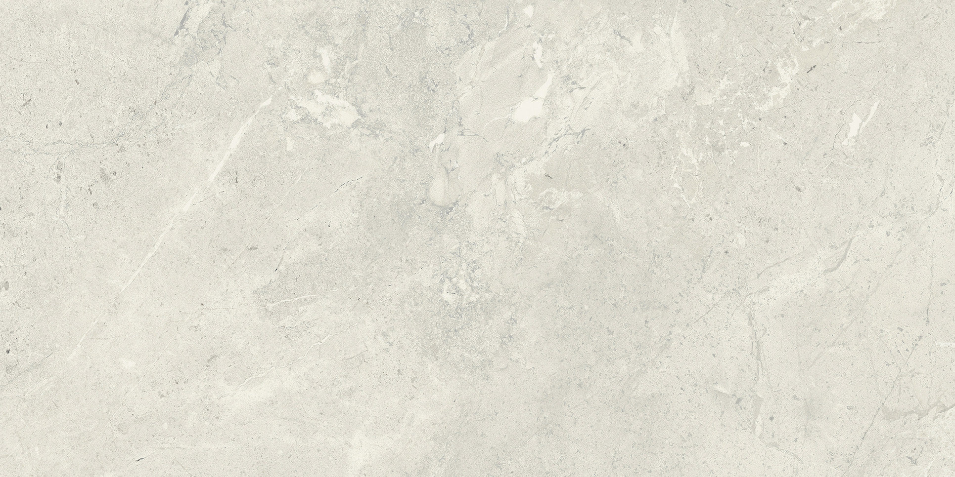 Emser TileEMSER TILE Terramor 12" X 24" Glazed Porcelain (TBD) Bianco12" X 24"EMSER TILE Terramor 12" X 24" Glazed Porcelain (TBD)