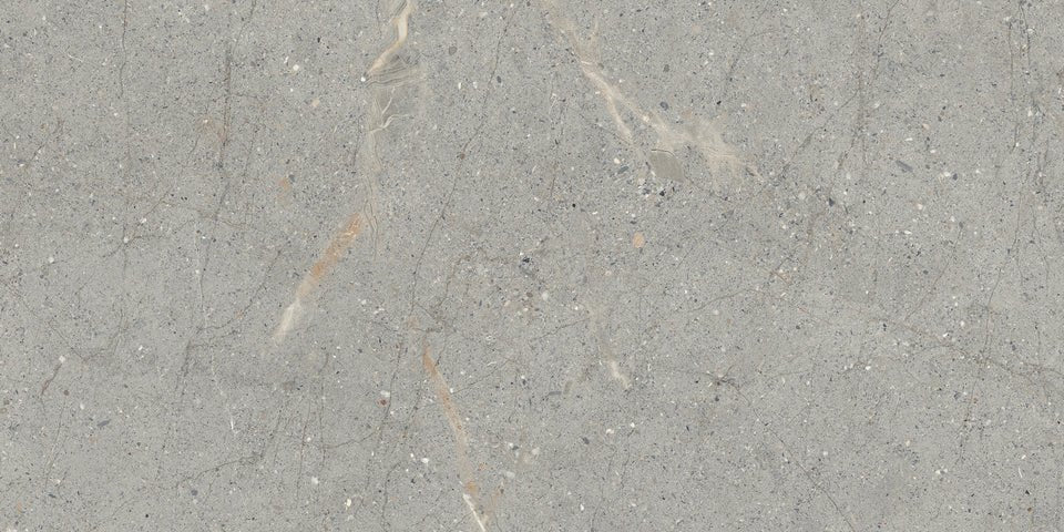 Emser TileEMSER TILE Terramor 12" X 24" Glazed Porcelain (TBD) Grigio12" X 24"EMSER TILE Terramor 12" X 24" Glazed Porcelain (TBD)