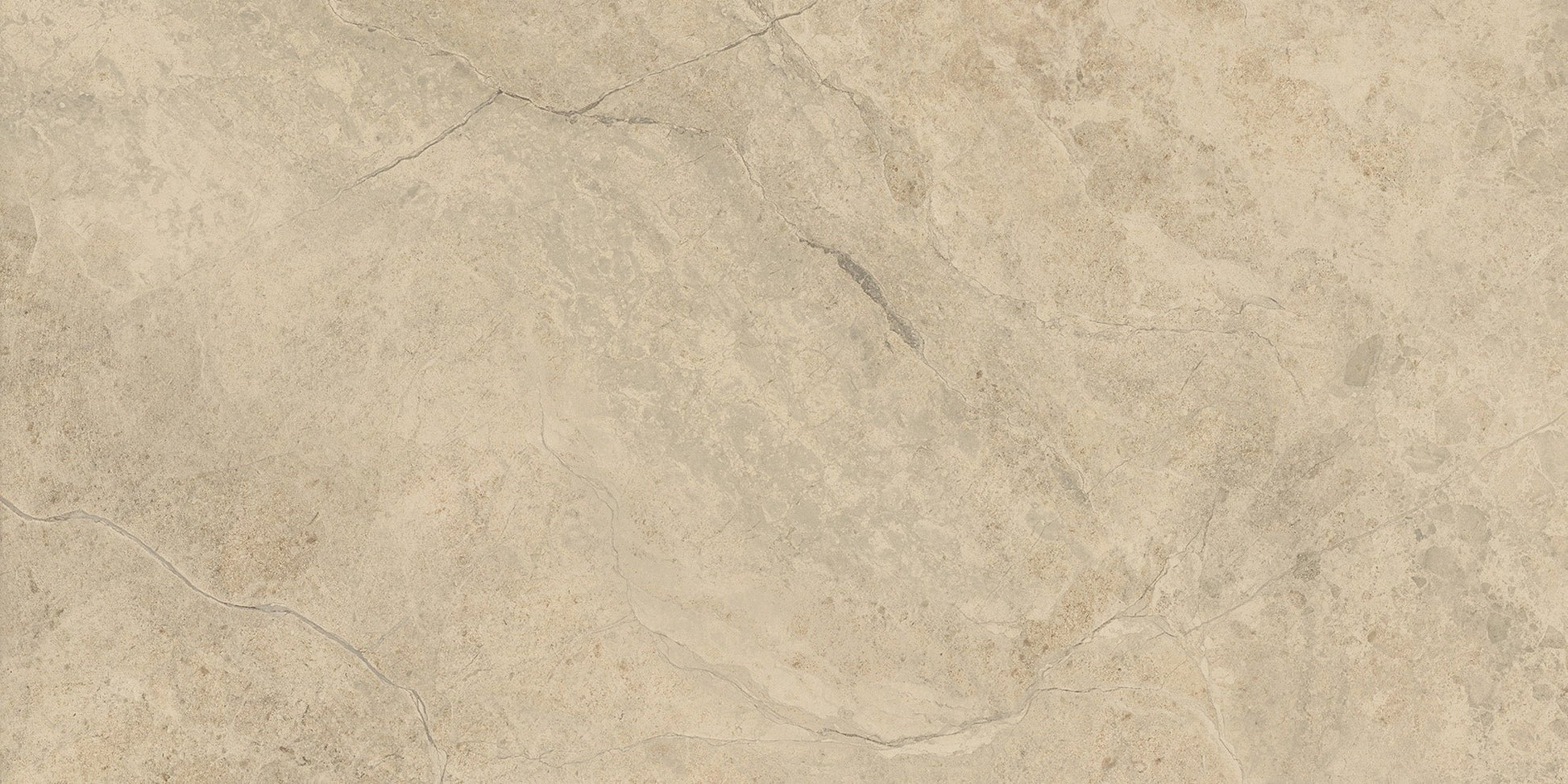 Emser TileEMSER TILE Terramor 12" X 24" Glazed Porcelain (TBD) Avorio12" X 24"EMSER TILE Terramor 12" X 24" Glazed Porcelain (TBD)