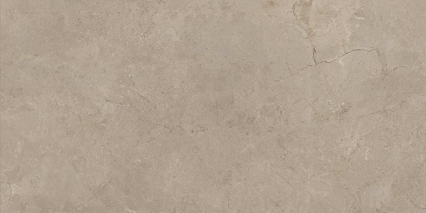 Emser TileEMSER TILE Terramor 12" X 24" Glazed Porcelain (TBD) Fulvo12" X 24"EMSER TILE Terramor 12" X 24" Glazed Porcelain (TBD)