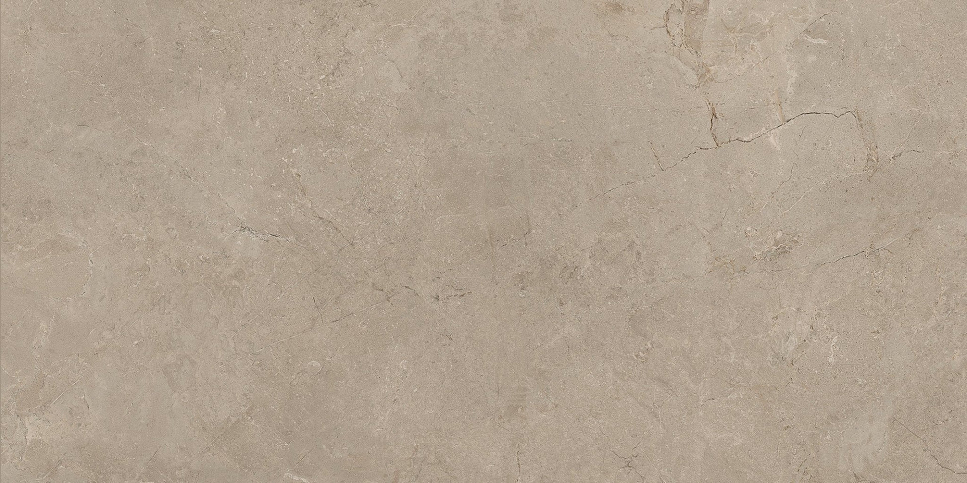 Emser TileEMSER TILE Terramor 12" X 24" Glazed Porcelain (TBD) Fulvo12" X 24"EMSER TILE Terramor 12" X 24" Glazed Porcelain (TBD)