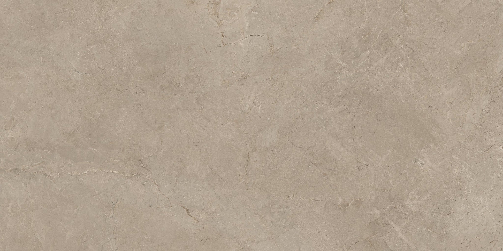 Emser TileEMSER TILE Terramor 24" X 47" Glazed Porcelain (TBD) Fulvo24" X 47"EMSER TILE Terramor 24" X 47" Glazed Porcelain (TBD)